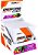 DISPLAY ENERGY PRO GEL - CAIXA C/ 10 SACHES - Imagem 1