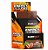 DISPLAY ENERGY PRO GEL BLACK - CAIXA C/ 10 SACHES - Imagem 3