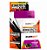 DISPLAY ENERGY PRO GEL BLACK - CAIXA C/ 10 SACHES - Imagem 1
