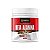 BETA ALANINA BOOSTERED  - 200 GRAMAS - BRAIN GO - Imagem 1