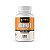 VITAMINA C 500MG POR CAPS - 120 CAPS - BRAIN GO - Imagem 1