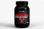 WHEY 100% CONCENTRADO META - POTE 900 GR - Imagem 1