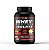 WHEY ISOLATE ZERO LACTOSE C/ FRUTAS  LIOFILIZADAS 900GR - Imagem 2