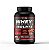 WHEY ISOLATE ZERO LACTOSE C/ FRUTAS  LIOFILIZADAS 900GR - Imagem 1