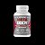 META BODY DIURÉTICO 60 CAPS - METAFISIC - Imagem 1