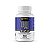 TESTO PLUS HORMONAL 60 CAPS - BRAIN GO - Imagem 1