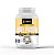 WHEY PROTEIN CONCENTRADO BEST FLAVOR - 900G - BRAIN GO - Imagem 5