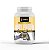 WHEY PROTEIN CONCENTRADO BEST FLAVOR - 900G - BRAIN GO - Imagem 3