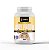 WHEY PROTEIN CONCENTRADO BEST FLAVOR - 900G - BRAIN GO - Imagem 4
