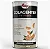 COLAGENTEK PROTEIN LATA -  460GR - Imagem 4
