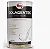 COLAGENTEK PROTEIN LATA -  460GR - Imagem 3