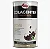 COLAGENTEK PROTEIN LATA -  460GR - Imagem 2