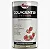 COLAGENTEK PROTEIN LATA -  460GR - Imagem 1