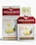ENDURANCE ENERGY GEL  - 12 SACHES - Imagem 3