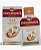 ENDURANCE ENERGY GEL  - 12 SACHES - Imagem 1