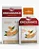 ENDURANCE ENERGY GEL  - 12 SACHES - Imagem 4