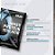 WHEY PROTEIN ISOLADO DUX -  SACHÊ 40 GRAMAS - Imagem 2