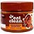 PASTA DE CASTANHA DE CAJU -  300GRAMAS -  EAT CLEAN - Imagem 1