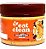 PASTA DE CASTANHA DE CAJU -  300GRAMAS -  EAT CLEAN - Imagem 3