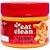 PASTA DE CASTANHA DE CAJU -  300GRAMAS -  EAT CLEAN - Imagem 2