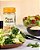 NUTRITIONAL YEAST 100GR -  EAT CLEAN - Imagem 2
