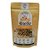RISOTTO 250G -  REFIL - Imagem 3