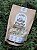 RISOTTO 250G -  REFIL - Imagem 1