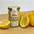 RISOTTO 250G -  VIDRO - Imagem 2