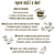 RISOTTO 250G -  VIDRO - Imagem 4