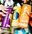 PODDI REFRESCO 300ML -  POD - Imagem 3