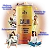 POD SMART DRINKS  269ML - POD - Imagem 4