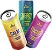 POD SMART DRINKS  269ML - POD - Imagem 1