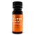SUPER SHOT POD 50ML - DISPLAY C/ 24 UNID. - Imagem 2