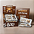 S'MORES SEM LACTOSE 55GR - DISPLAY C/ 12 BARRAS - Imagem 2