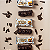 S'MORES SEM LACTOSE 55GR - DISPLAY C/ 12 BARRAS - Imagem 3