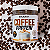 COFFEE PROTEIN 250G - SABOR S'MORES - SMARSH - Imagem 1