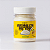 MARSHMALLOW PROTEIN 130G SEM LACTOSE - Imagem 3