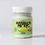 MARSHMALLOW PROTEIN 130G SEM LACTOSE - Imagem 2