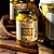 SWEET PICKLE 600GR - AGRIDOCE - Imagem 3
