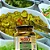 DILL PICKLE - 600GR - ÁCIDO FATIADO - Imagem 2