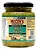 SWEET RELISH  - 230GR - MOLHO AGRIDOCE - Imagem 3