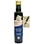 AZEITE DE OLIVA - KORONEIKI 250ML - ESTÂNCIA DAS OLIVEIRAS - Imagem 2