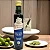 AZEITE DE OLIVA - KORONEIKI 250ML - ESTÂNCIA DAS OLIVEIRAS - Imagem 1
