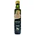 AZEITE DE OLIVA - ARBEQUINA 250ML - ESTÂNCIA DAS OLIVEIRAS - Imagem 3