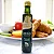 AZEITE DE OLIVA - ARBEQUINA 250ML - ESTÂNCIA DAS OLIVEIRAS - Imagem 1