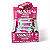 MARSHMALLOW BAR 45G  -  DISPLAY C/ 12 BARRAS - Imagem 4