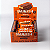 MARSHMALLOW BAR 45G  -  DISPLAY C/ 12 BARRAS - Imagem 2