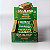 MARSHMALLOW BAR 45G  -  DISPLAY C/ 12 BARRAS - Imagem 3