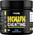 HOWK CREATINE - Imagem 1
