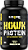 HOWK PROTEIN 100% CONCENTRADO -  900GR - Imagem 1